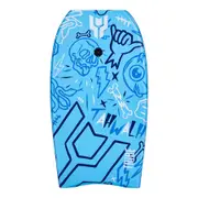 Tahwalhi Tribe Bolt Bodyboard 33 Inch