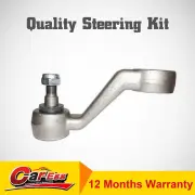 1 x Pitman Arm for Chrysler Valiant VE VF VG VH VJ CH CJ VK CL Power Steer 68-77