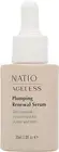 Natio Ageless Plumping Renewal Serum, 30 Millilitre