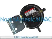 OEM Rheem Ruud WeatherKing Protech Water Heater Pressure Switch Replaces AP24422
