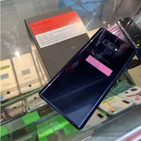 在飛比找蝦皮購物優惠-*可刷卡512G 台版雙卡 Samsung Note9 No