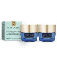 在飛比找蝦皮購物優惠-ESTEE LAUDER 雅詩蘭黛 * 年輕無敵膠原晚霜5m