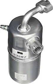 Four Seasons 83207 Accumulator