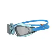 Speedo Hydropulse Goggle Junior