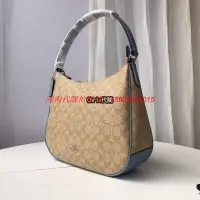 在飛比找Yahoo!奇摩拍賣優惠-❤正品專購❤ COACH 寇馳 29209 C LOGO印花