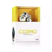 RARE Anki Cozmo Robot Base Kit, BRAND NEW FACTORY SEALED, VERY RARE!