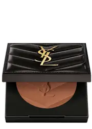 Yves Saint Laurent All Hours Hyper Finish Powder - 7