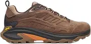 [MERRELL] Men's Moab Speed 2 LTR Waterproof Sneaker