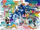 AKB48 million ga ippai AKB Music Video Collection Blu-ray Box Ltd Ed F/S wTrack#