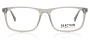 Kenneth Cole KC0893 020 Men Eyeglasses