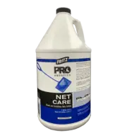 Fritz Pro Aquatics Net Care 3.8L/1 gal (FR22001)