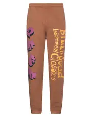[BRAIN DEAD] BRAIN DEAD Pants - Item 30016082