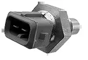 Coolant temp sensor for Holden Barina MJ 10/10 - on B12D1 DOHC 16v MPFI 4cyl 1.2L 5D Hatchback Manual FWD