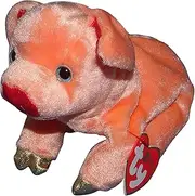 Ty Beanie Babies - Zodiac Pig