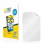 Garmin GPSMAP 66st Hand Held, BROTECT® AirGlass® Premium Glass Screen Protector