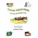 FARMER JOHN’S FARM