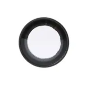 2Pcs UV Filter / Lens Filter for SJCAM SJ7000 Sport Action Camera