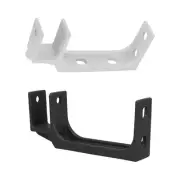 Retractable Awning Bracket Heavy Duty Repair Parts for Yard Canopies Outdoor