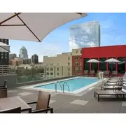 Homewood Suites by Hilton Austin Downtown