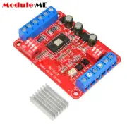 THB6128 Stepper Motor Driver/MOSFET driver/DIP Switch/2A Current /Max 36V