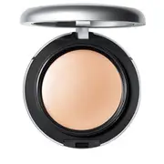 [Mac cosmetics] Mac Studio Fix Tech Cream-Powder Foundation 10g NC25