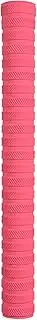 DSC Ring Chevron Cricket Bat Grip