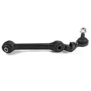 Mackay Control Arm - CA8036RM