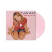 …Baby One More Time (Pink Vinyl)