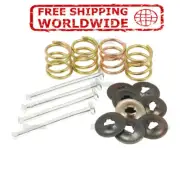 BRAKE SHOE REPAIR KIT For Massey Ferguson MF-FE35,35,35X,65,135,155 41483