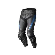 Tractech Evo 5 Blue Black White Pants