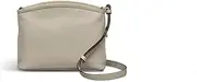 [RADLEY] BRIDGEWATER 2.0 SMALL ZIPTOP CROSSBODY