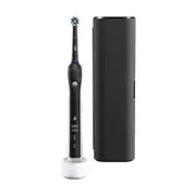 Oral-B Smart 1 Electric Toothbrush