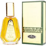 Al Rehab Dalal By Al Rehab Eau De Parfum Spray 1.7 Oz
