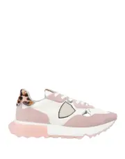 [PHILIPPE MODEL] PHILIPPE MODEL Sneakers - Item 17886580