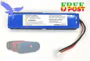 Replacement Battery 5000mAh for JBL Xtreme GSP0931134