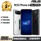 【ASUS 華碩】S+級福利品 ROG Phone 6 AI2201 電競手機 6.78吋原廠展示機(16G/512G)
