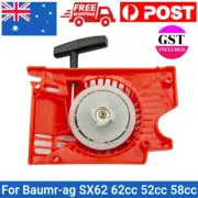 Recoil Pull Start Easy Starter Baumr-ag SX52cc 58cc 45cc chainsaw Parlander
