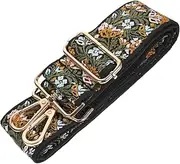 [VANZACK] Handbags Fashionable Thick Crossbody Bag Strap for Women Bag Shoulder Chain