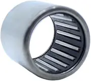 HK2025 Needle Bearings 20 * 26 * 25 Mm (5 Pcs) Drawn Cup Needle Roller Bearing TLA2025Z HK202625 7943/20