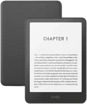 "Kindle Paperwhite 7"" 12th Gen 16GB eReader"