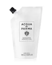 Acqua di Parma Buongiorno Hand Soap Refill 11.15 oz.