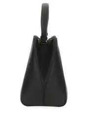 [Tory Burch] Tory Burch-Bucket Bag "Mcgraw"-Donna UNI