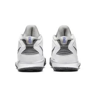 NIKE 女 KYRIE INFINITY (GS) 籃球鞋-DD0334-102 廠商直送
