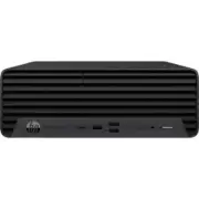 HP Pro SFF 400 G9, i5-14500, 16GB, 512GB SSD, W11P65