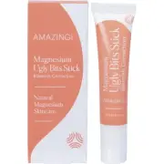 NEW Amazing Oils Blemish Correction Ugly Bits Stick 15ml