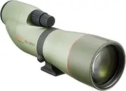 Kowa KWTSN-774 Straight Spotting Scope