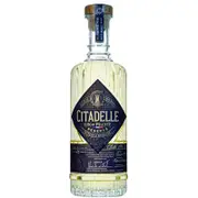 [Citadelle] Citadelle Reserve Gin 700mL