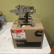 CUMMINS BRACKET,SENSOR 5417747 International DPF DOC AFTERTREATMENT MOUNT PM NOX