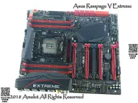 在飛比找露天拍賣優惠-Asus/華碩 RAMPAGE V EXTREME,R5E,