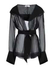 [SAINT LAURENT] SAINT LAURENT Blazers - Item 49964685